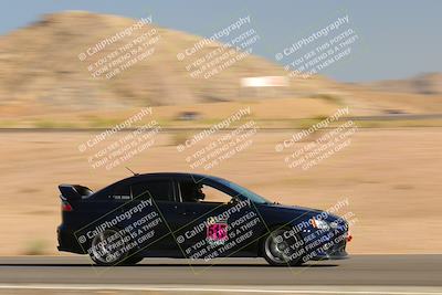 media/Oct-08-2022-Extreme Speed (Sat) [[4e6a5c4dc8]]/2-Green/session 1 turn 1/